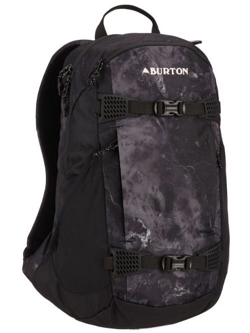 Batoh Burton Day Hiker marble galaxy print 25l