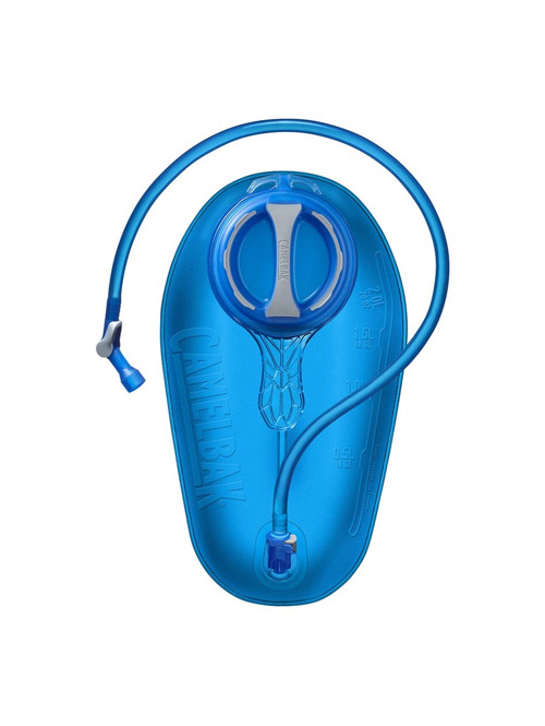 Vodní vak Camelbak Crux 2 l Reservoir