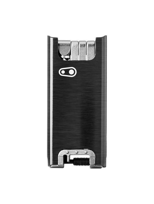 Cyklo nářadí Crankbrothers F15
