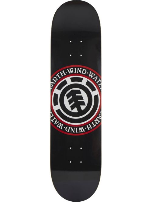 Skate deska Element Seal