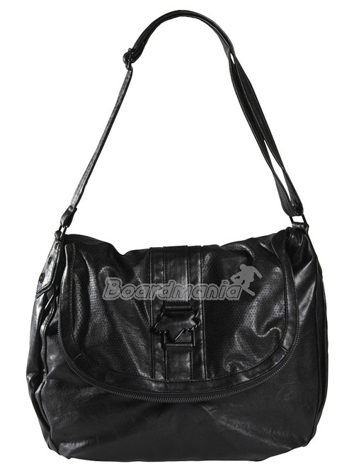 Kabelka Fox Runaway Crossbody