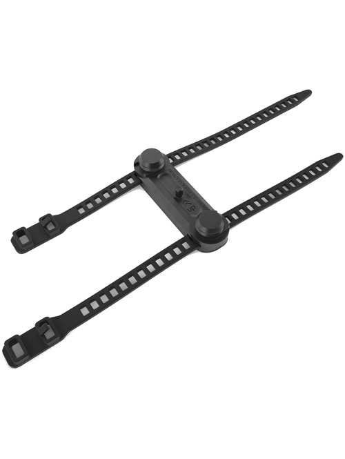 Magnetická základna Fidlock Twist Uni