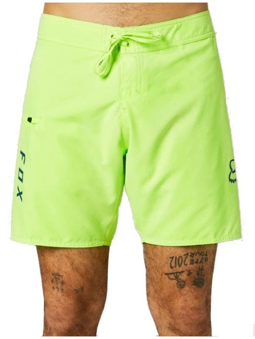 Plavky Fox Overhead Boardshort 18