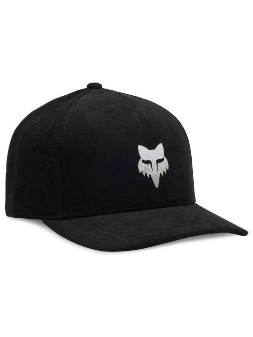 Kšiltovka Fox W Magnetic Trucker Black