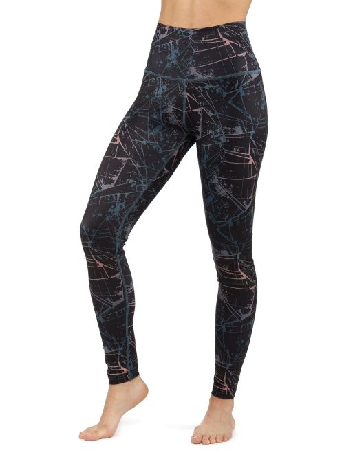 Legíny Horsefeathers Claris shatter