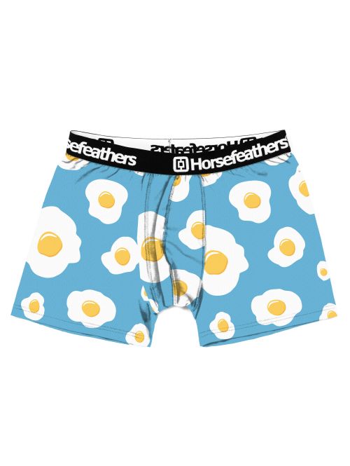 Boxerky Horsefeathers Sidney eggs