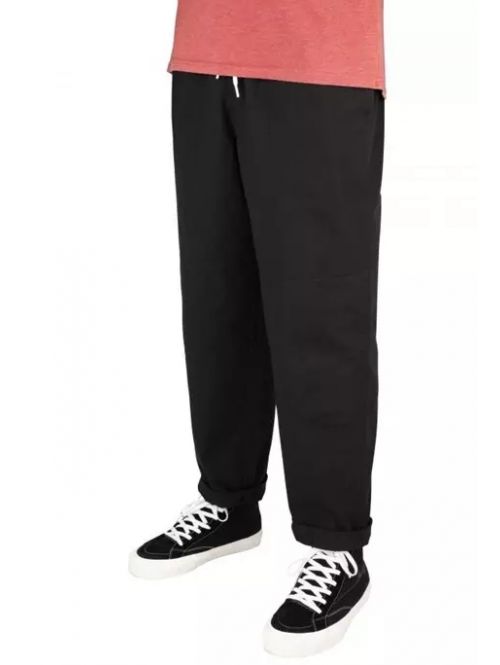 Pánské kalhoty Independent Surrender Pant black