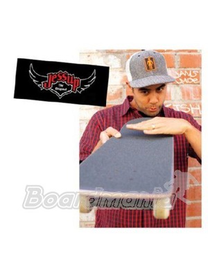 Eric Koston