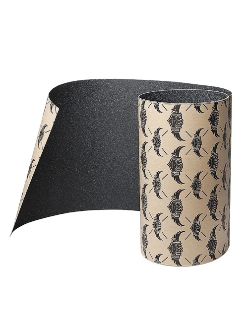 Griptape Jessup