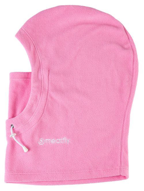 Kukla Meatfly Conceal Pink