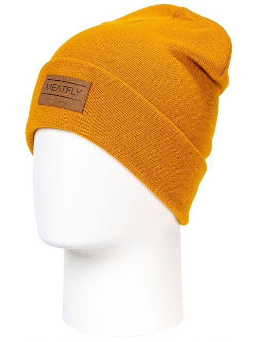 Kulich Meatfly Brady Honey