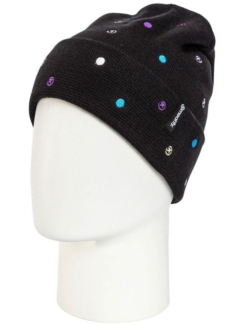 Kulich Meatfly Aaron Color Dots