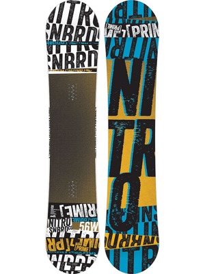 156 cm wide