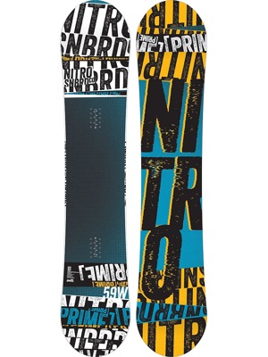 159w cm