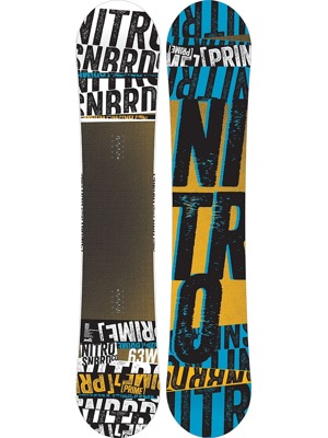 163 cm wide