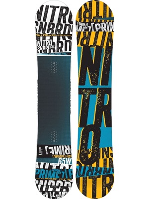 165 cm wide