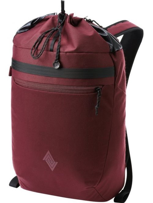 Batoh Nitro Fuse wine 24 l