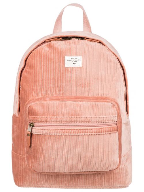Batoh Roxy Sunny Rivers 17 l blossom
