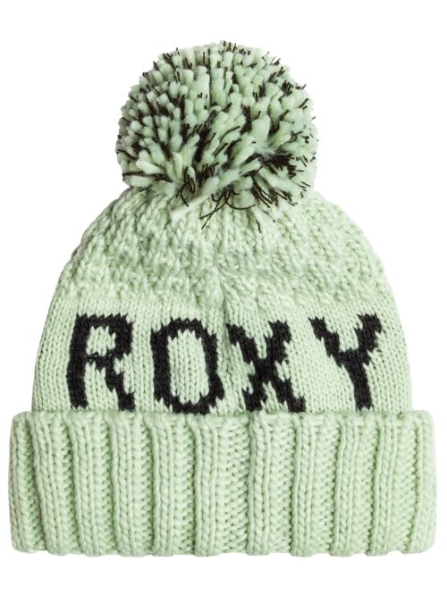 Kulich Roxy Tonic cameo green