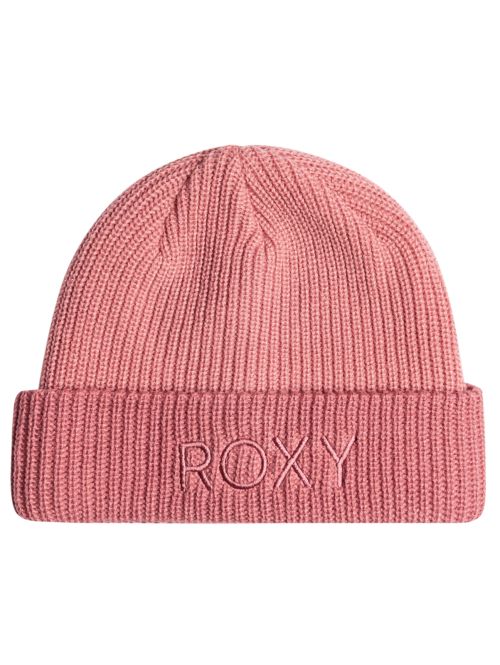 Kulich Roxy Freja dusty rose