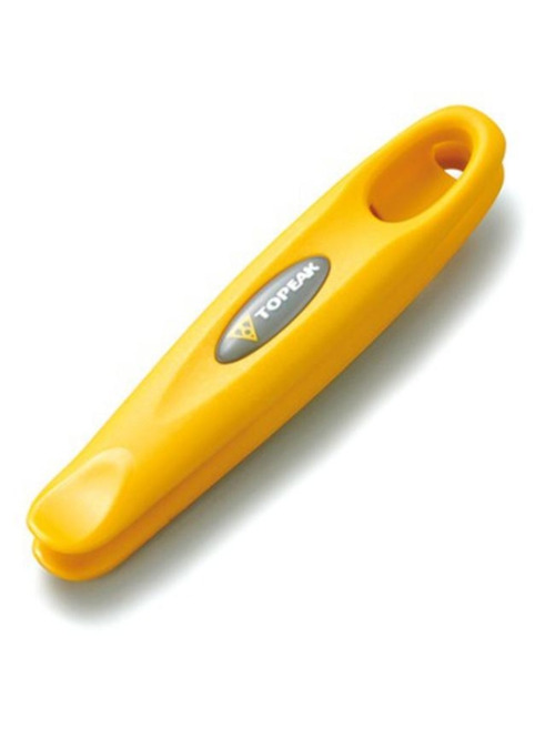 Montážní páky Topeak 1.1