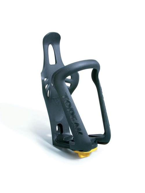 Košík na láhev Topeak Modula Cage EX nastavitelný černý
