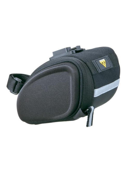 Brašna pod sedlo Topeak Side Kick Wedge Pack Medium