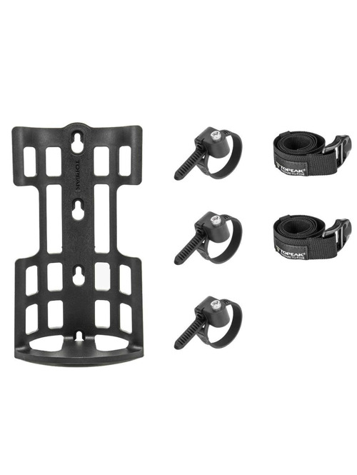 Nákladní držák na kolo Topeak Versacage
