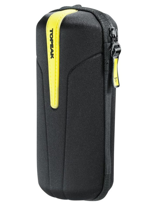 Brašna do košíku Topeak Cagepack
